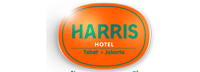 HARRIS Hotel Tebet