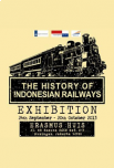 The History of Indonesian Railways