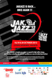 Jakarta Jazz Festival
