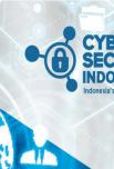 Cyber Security Indonesia