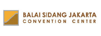 Balai sidang convention center