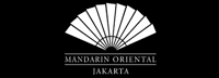 Mandarin hotel