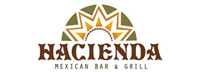 Hacienda