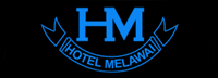 Hotel Melawai
