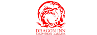 Dragin inn hotel