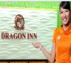 Dragin inn hotel