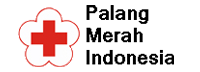 Palang Merah Indonesia