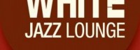 Red White Jazz Lounge